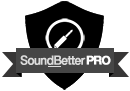 ToBe Studios, Mixing Engineer on SoundBetter